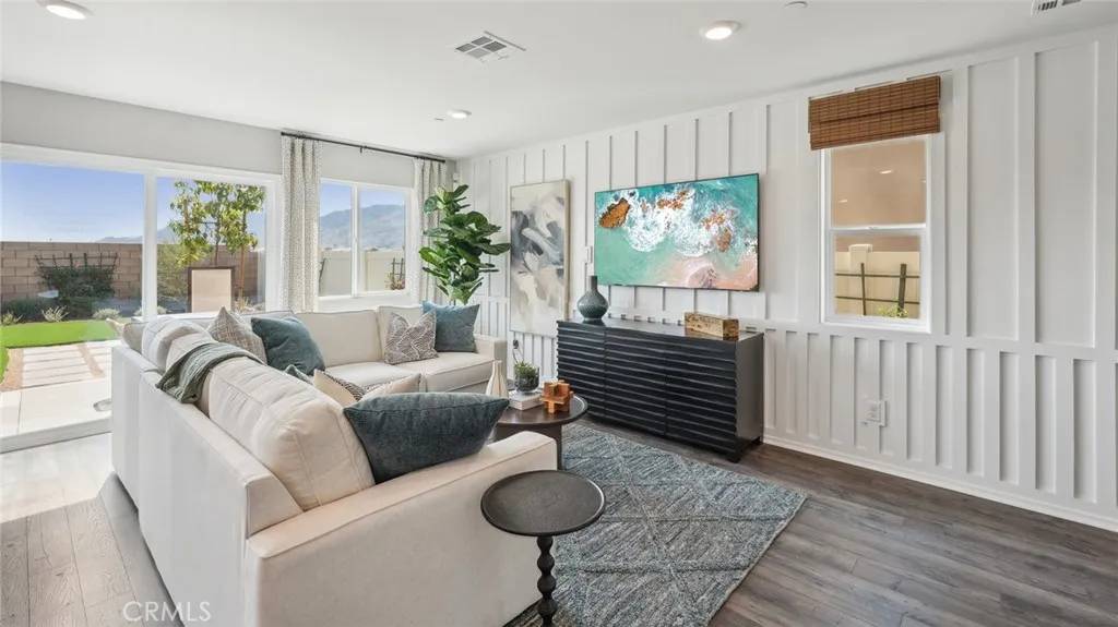 Winchester, CA 92596,30563 Dart Court
