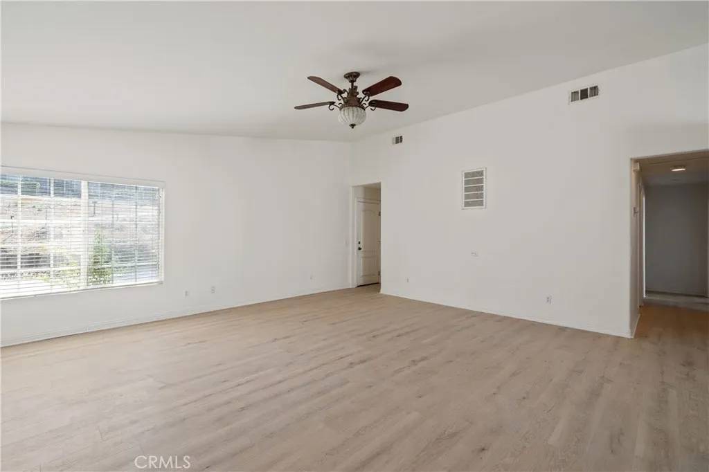 Menifee, CA 92587,29582 Toomas Circle
