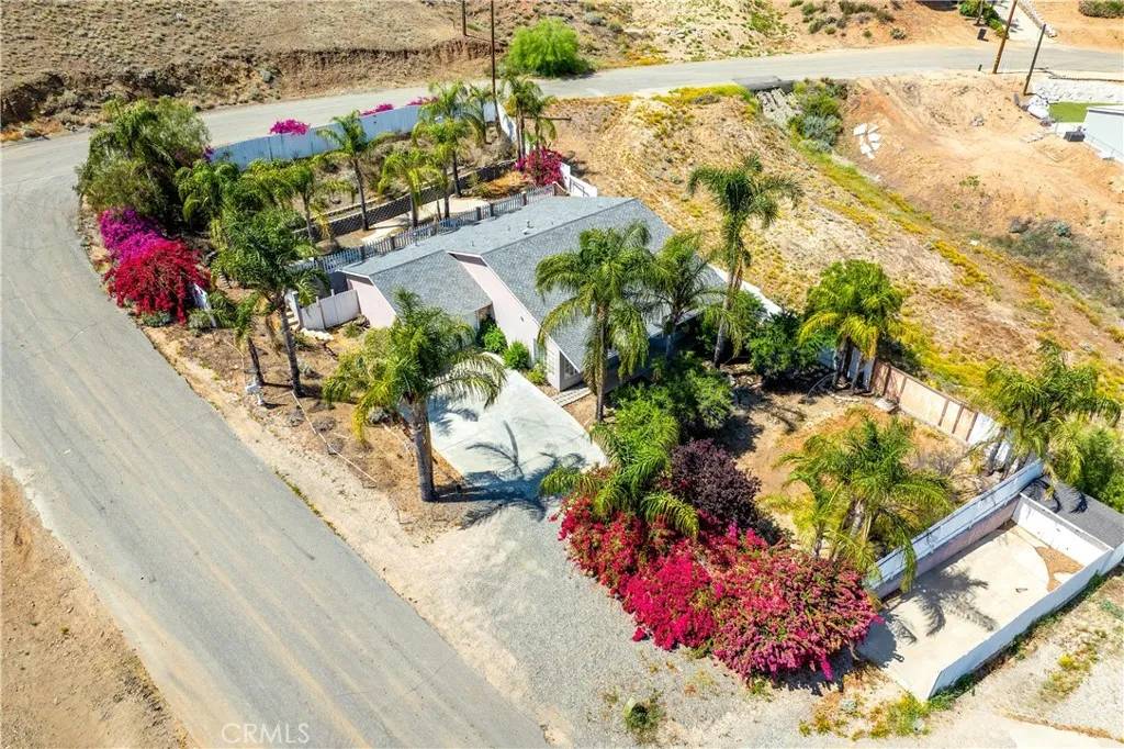 Menifee, CA 92587,29582 Toomas Circle