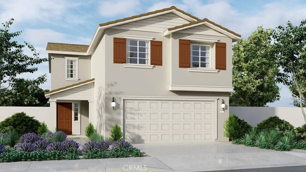 Winchester, CA 92596,30565 Genesis Court
