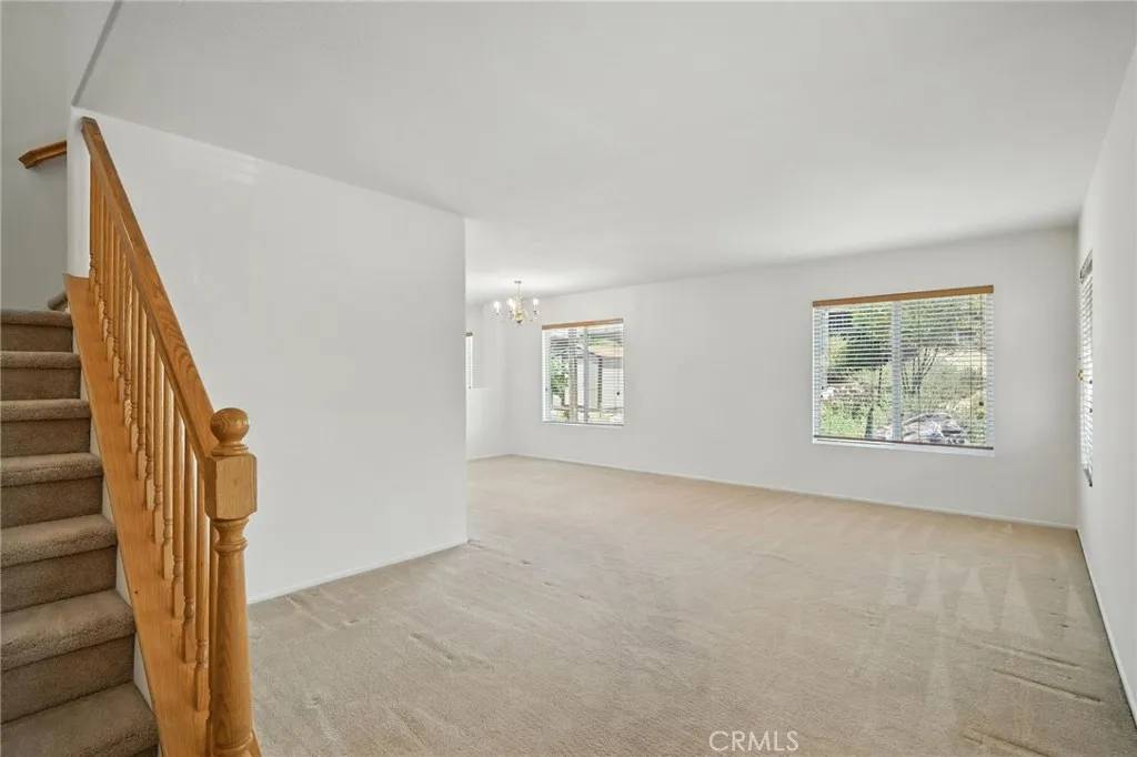 Murrieta, CA 92563,39312 Via Belleza