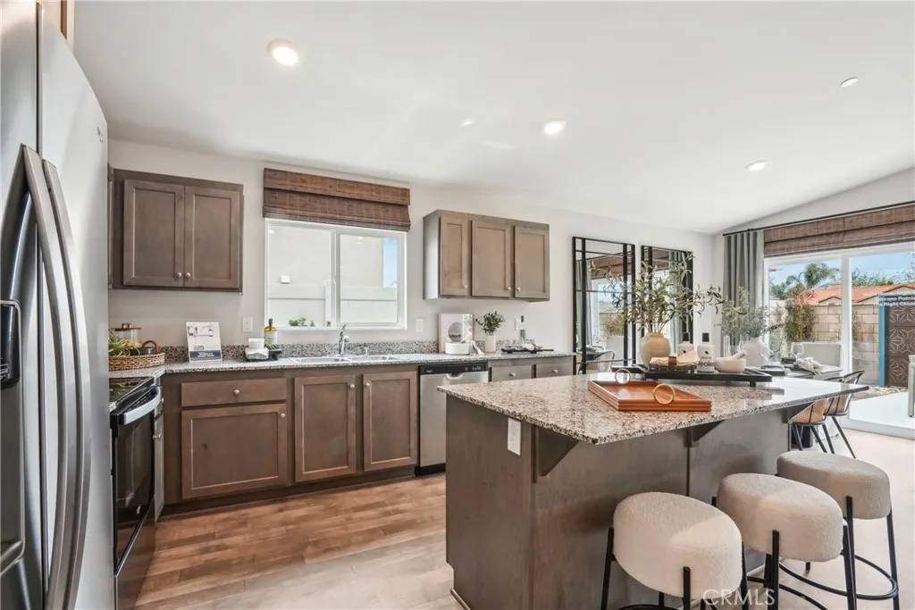 Winchester, CA 92596,30666 Corte Avila