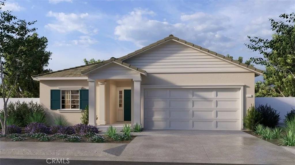 Winchester, CA 92596,30666 Corte Avila