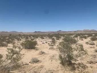 Newberry Springs, CA 92365,0 Pauls