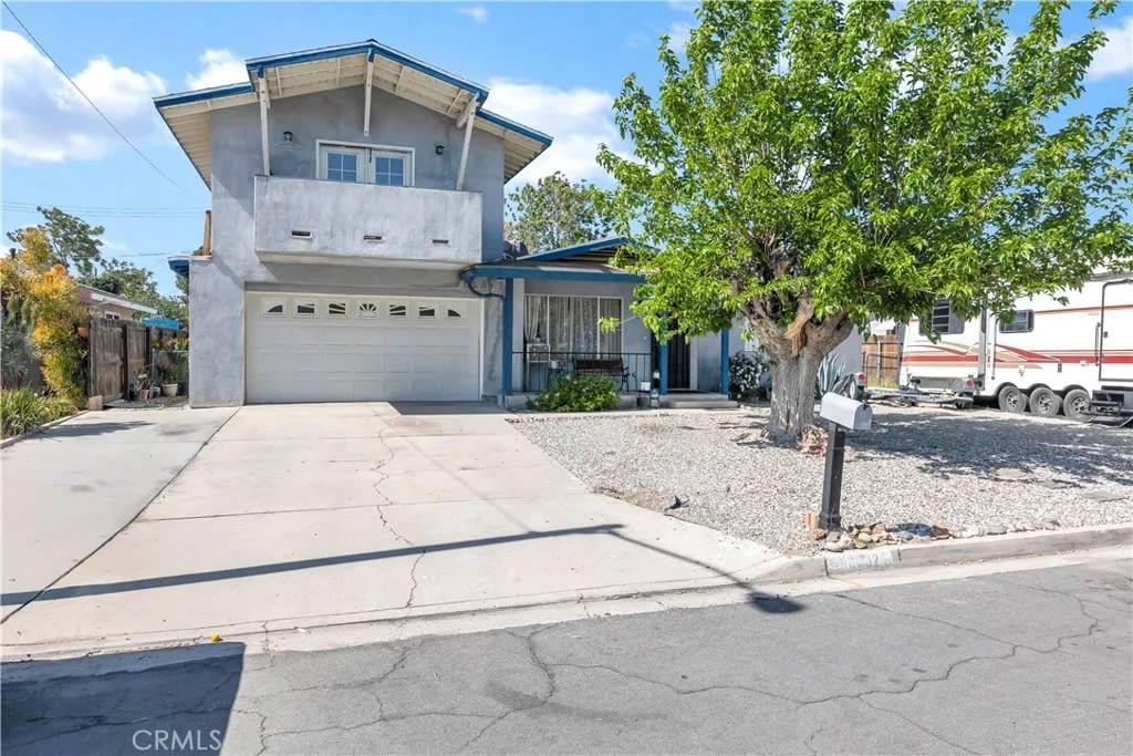 Hemet, CA 92544,40632 Lela May Avenue