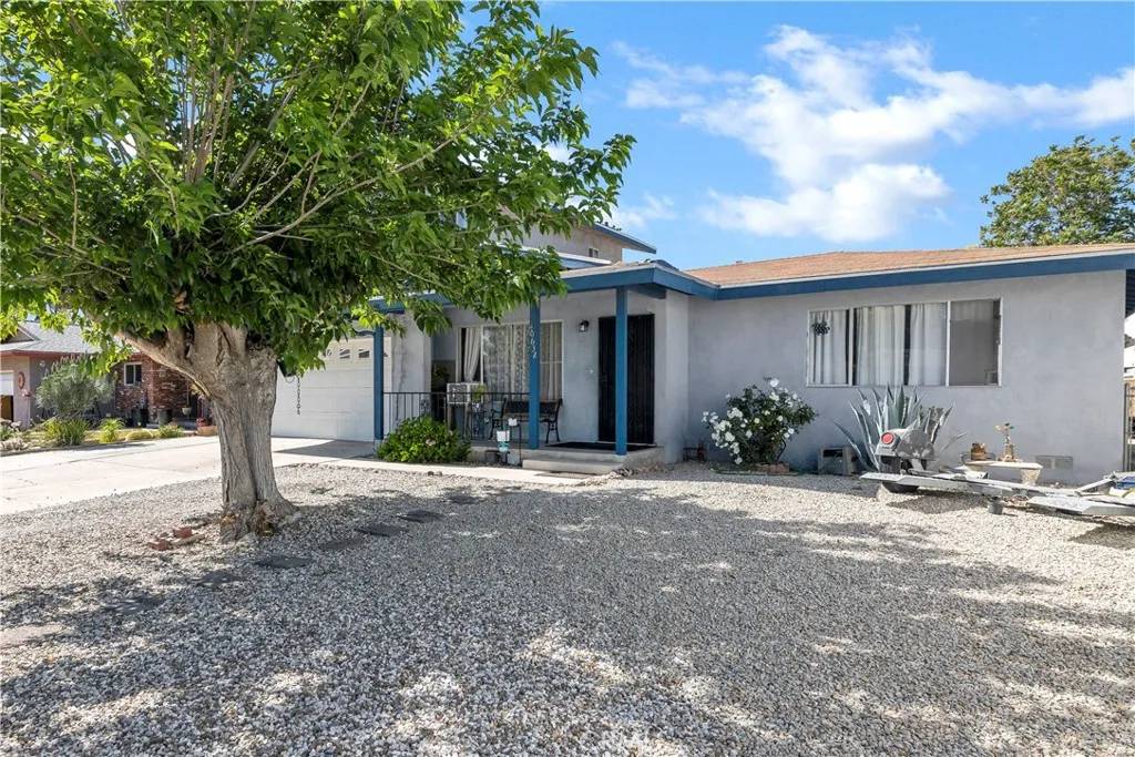 Hemet, CA 92544,40632 Lela May Avenue