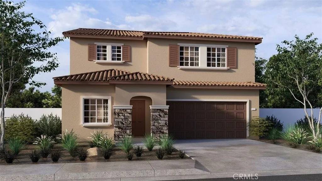 Winchester, CA 92596,30654 Corte Avila