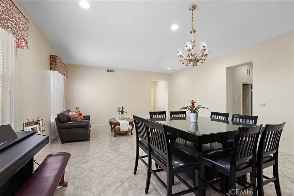 Murrieta, CA 92563,29406 Green Side Court
