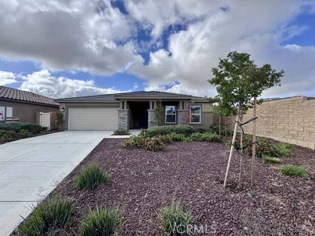 Winchester, CA 92596,32261 Wild West Court