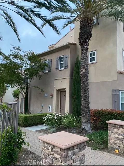 Temecula, CA 92592,31155 Mountain Lilac Way