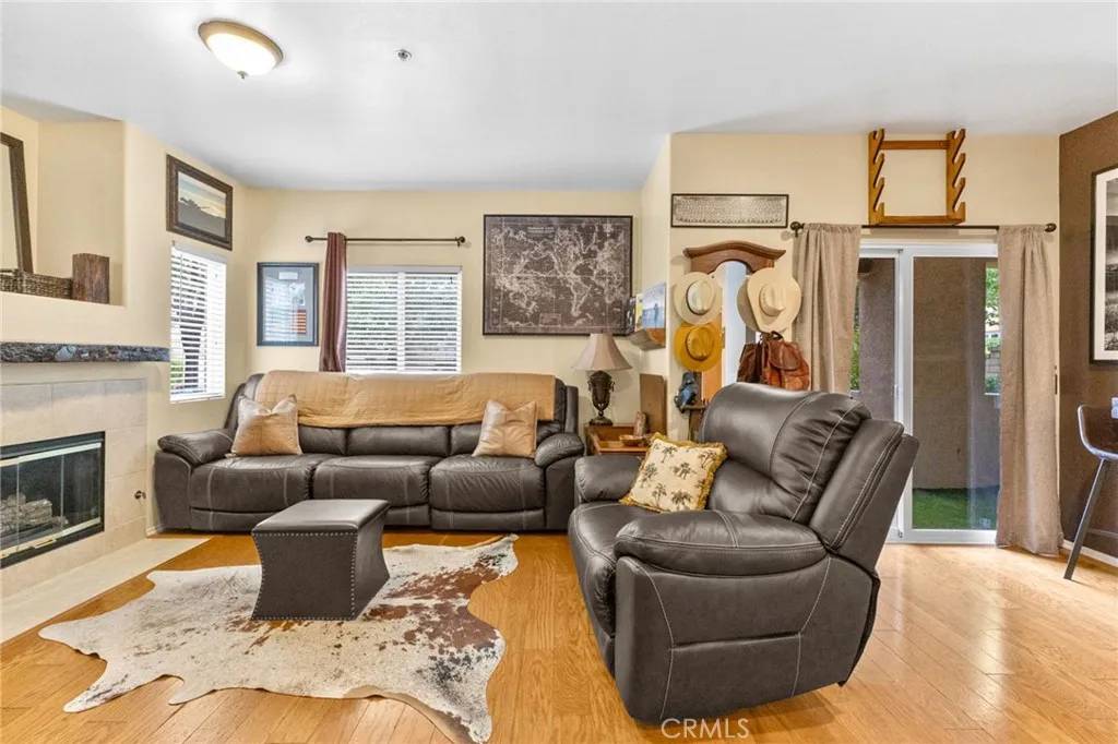 Murrieta, CA 92563,26308 Arboretum Way #201