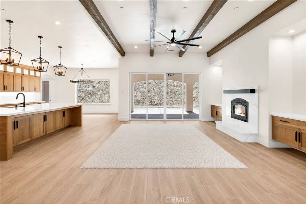 Temecula, CA 92590,43420 Calle Nuevo