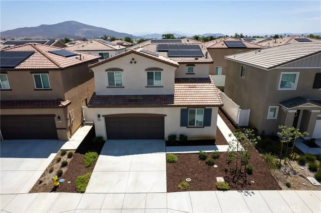 Winchester, CA 92569,36390 W Flare