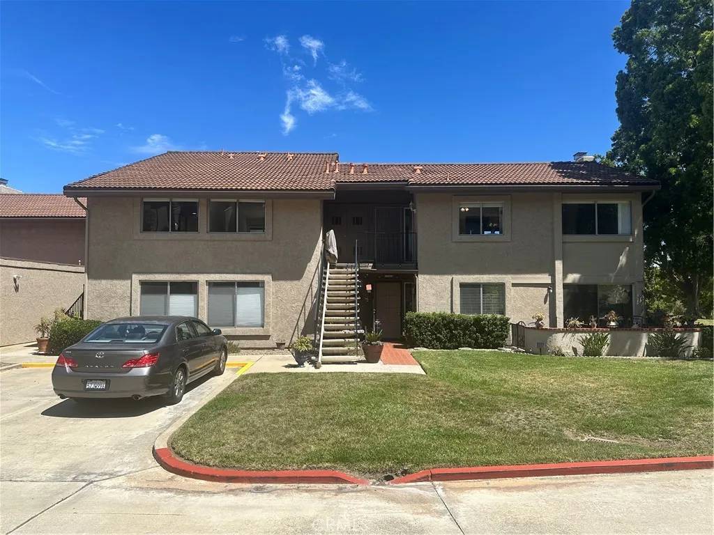 San Diego, CA 92128,17430 Plaza Otonal