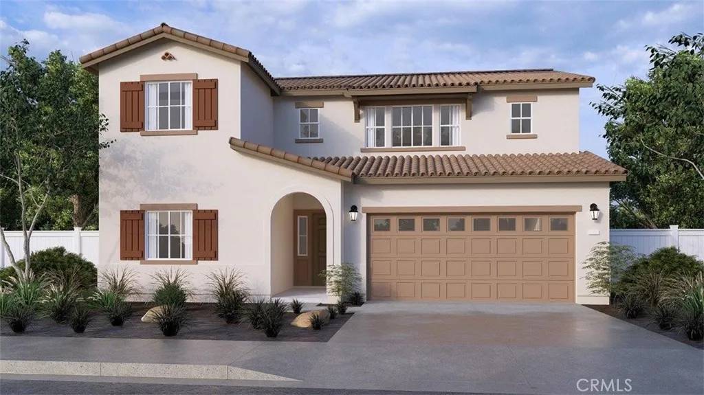 Indio, CA 92201,49329 Meadowlark Place