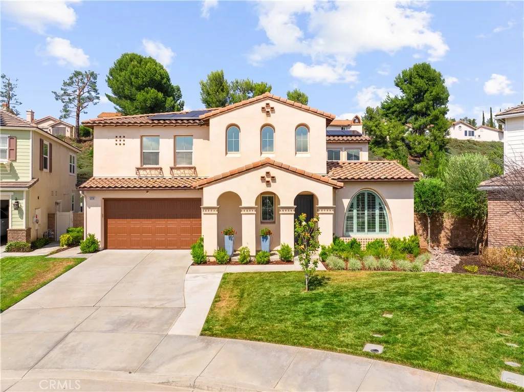 Temecula, CA 92592,32201 Elk Grove Court