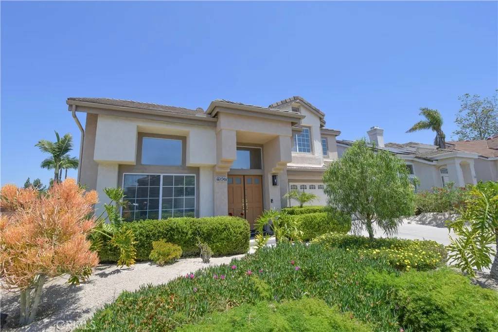 San Diego, CA 92128,11907 Danvers Circle