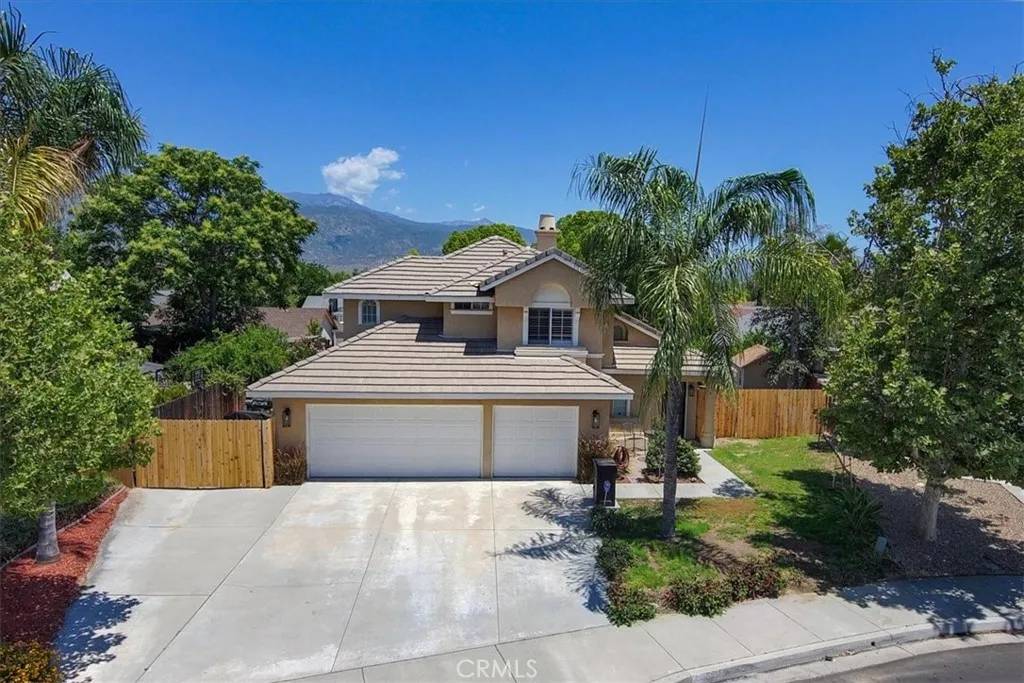 Hemet, CA 92544,25074 Battery Court