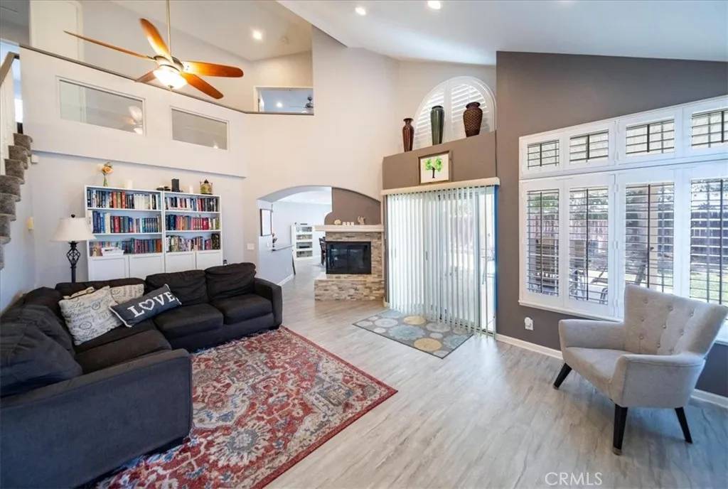 Hemet, CA 92544,25074 Battery Court