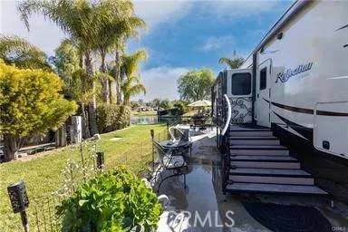 Aguanga, CA 92536,45525 Highway 79 Site 429