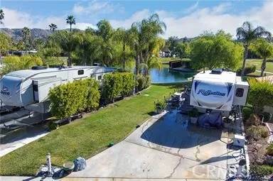 Aguanga, CA 92536,45525 Highway 79 Site 429