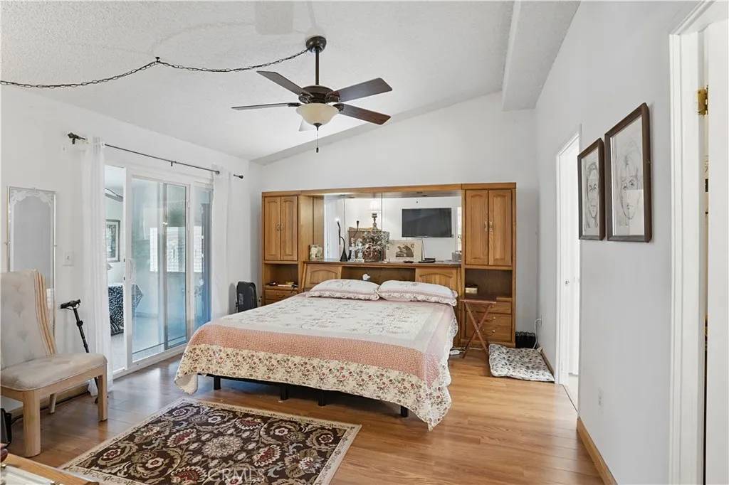 Menifee, CA 92586,27250 Murrieta #328