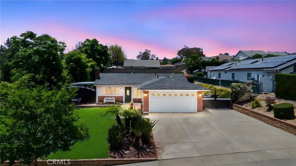 Chino Hills, CA 91709,15822 Astral Street