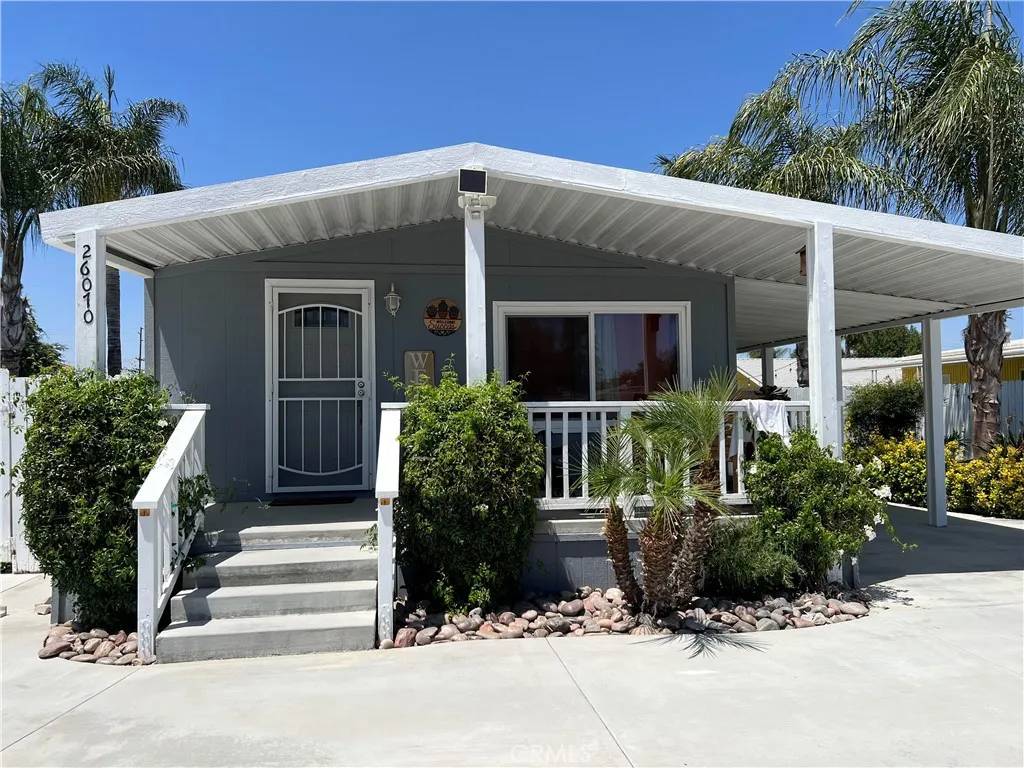 Menifee, CA 92584,26070 San Quintin Road