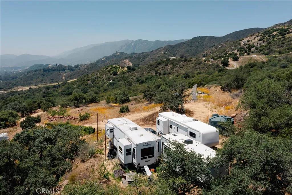 Temecula, CA 92590,0 Vuelta Grande