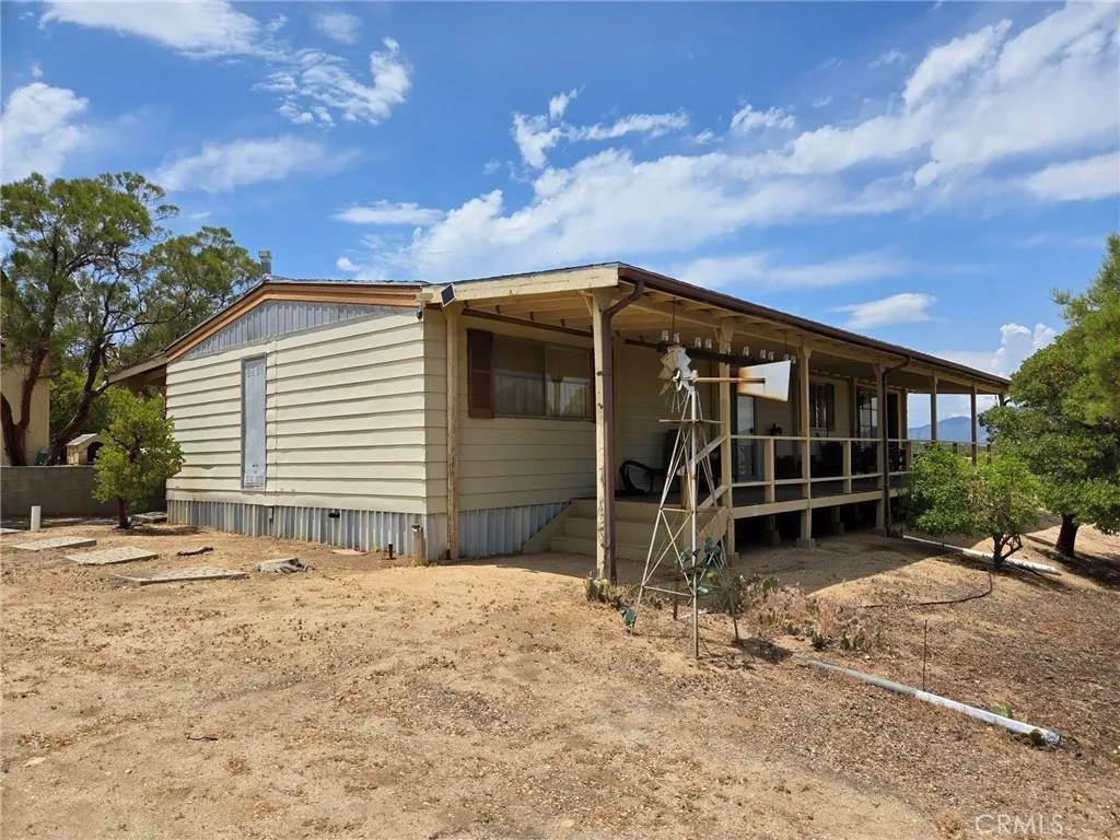 Anza, CA 92539,57431 Valley Vista Lane