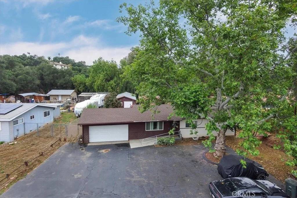 Escondido, CA 92025,908 Bear Valley Parkway