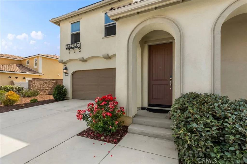 Menifee, CA 92585,27204 Endion Court