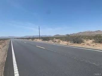 Barstow, CA 92311,1 Hawthorn
