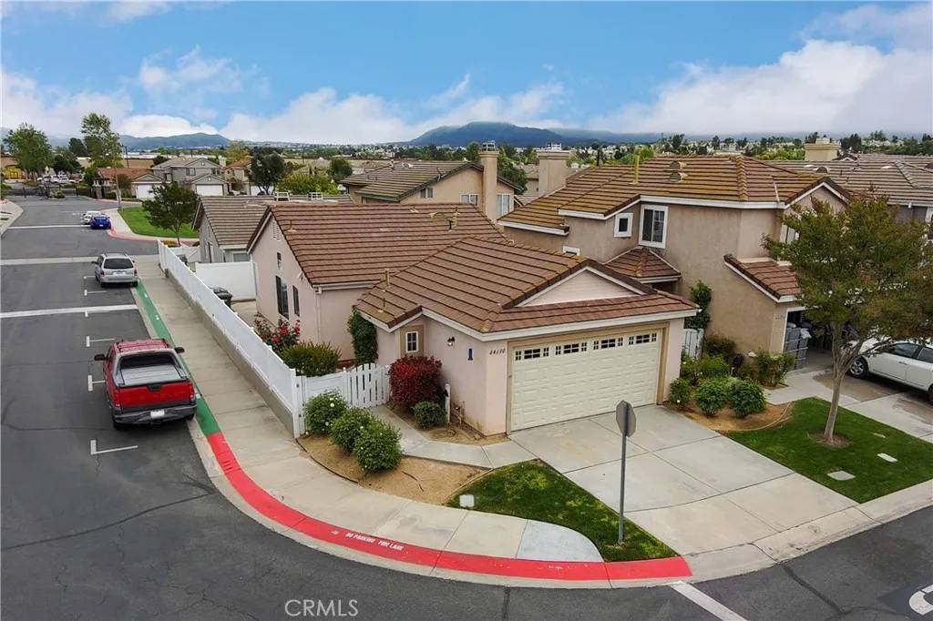 Temecula, CA 92592,44630 Arbor Lane