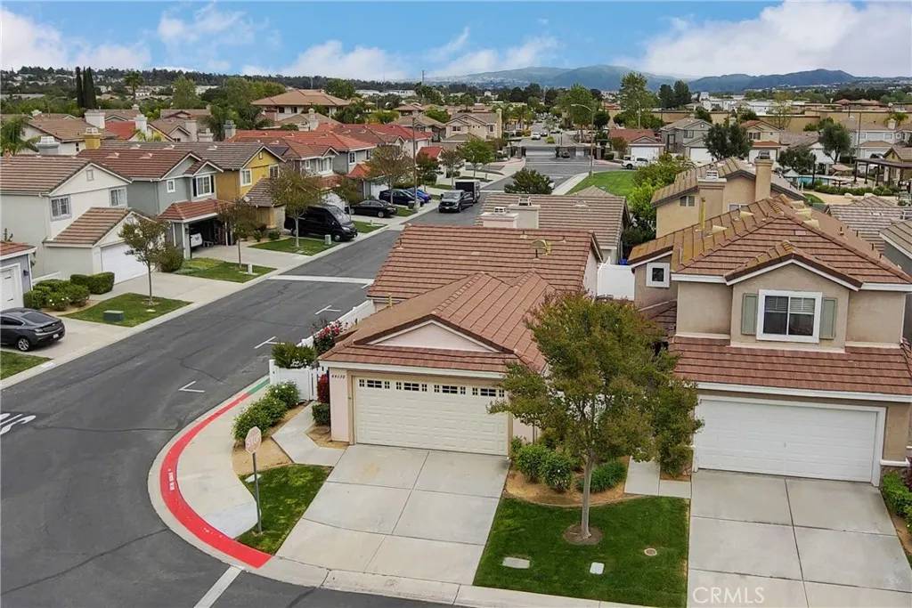 Temecula, CA 92592,44630 Arbor Lane
