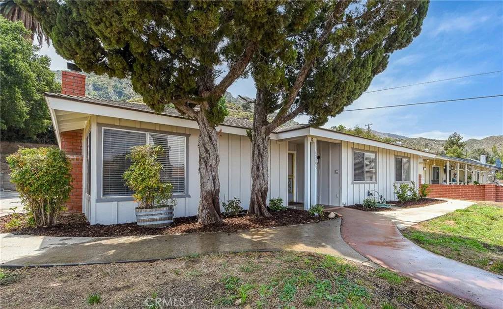 Lake Elsinore, CA 92530,15195 Kingsway Drive