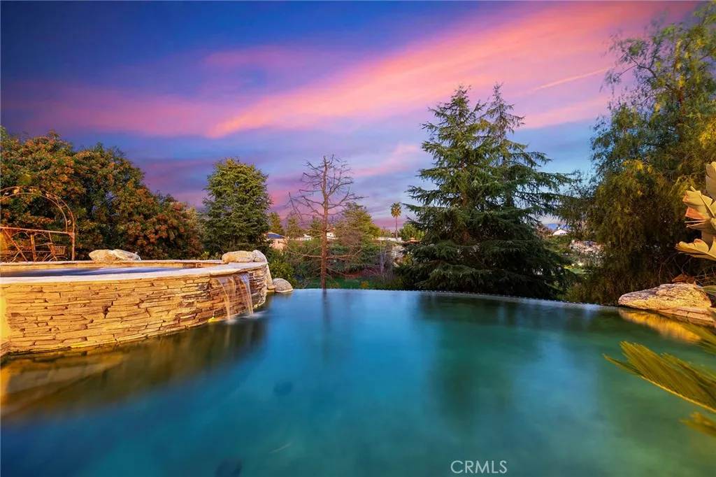 Temecula, CA 92591,41480 Luz Del Sol