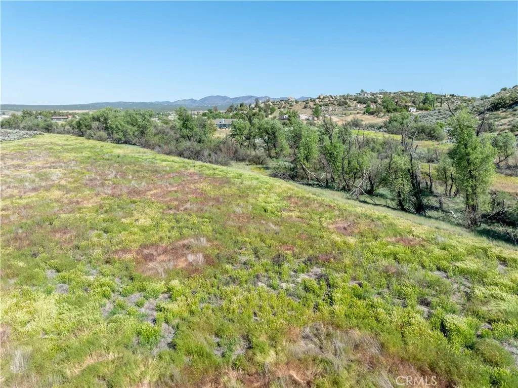 Aguanga, CA 92536,48805 Forest Springs
