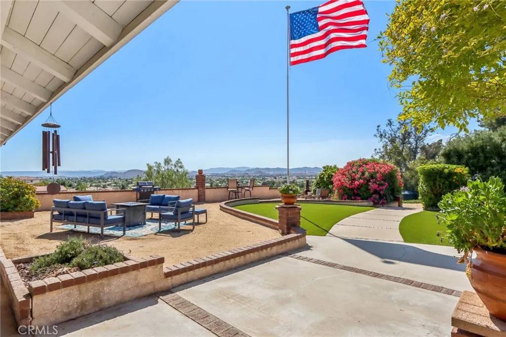 Winchester, CA 92596,32144 Yosemite Street