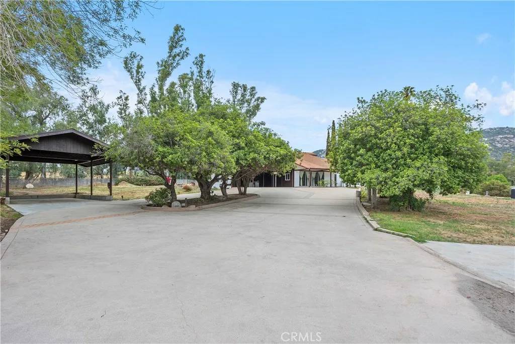 Escondido, CA 92026,510 Cleveland Avenue