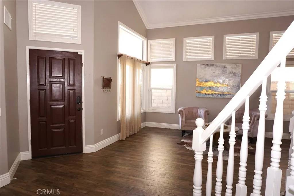 Corona, CA 92879,2622 Presidio Lane