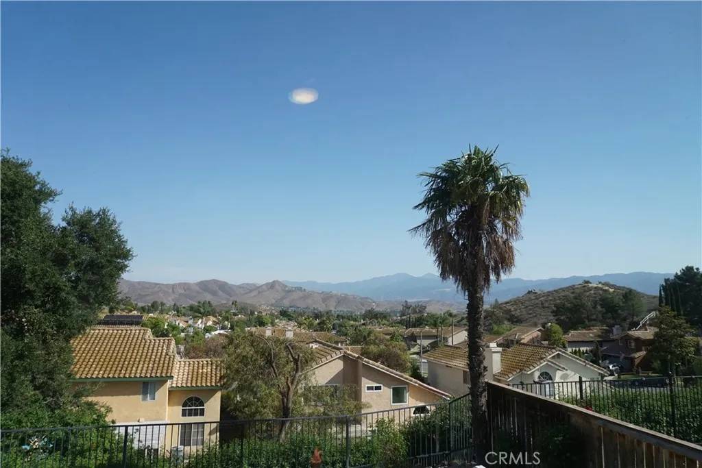 Corona, CA 92879,2622 Presidio Lane