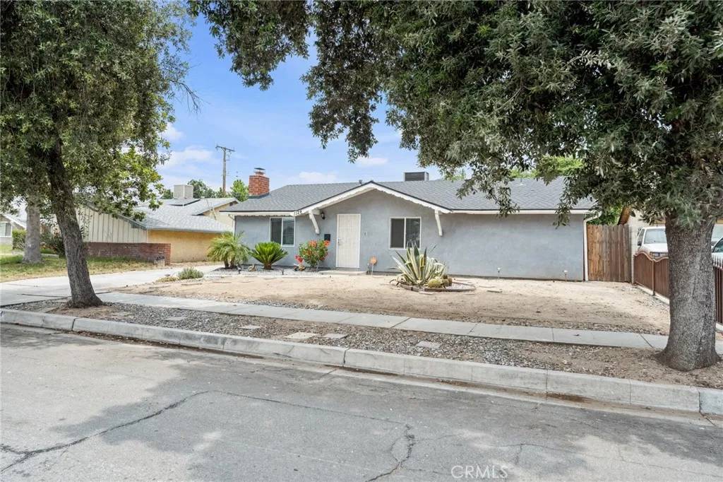 San Bernardino, CA 92404,1124 Montrose Avenue