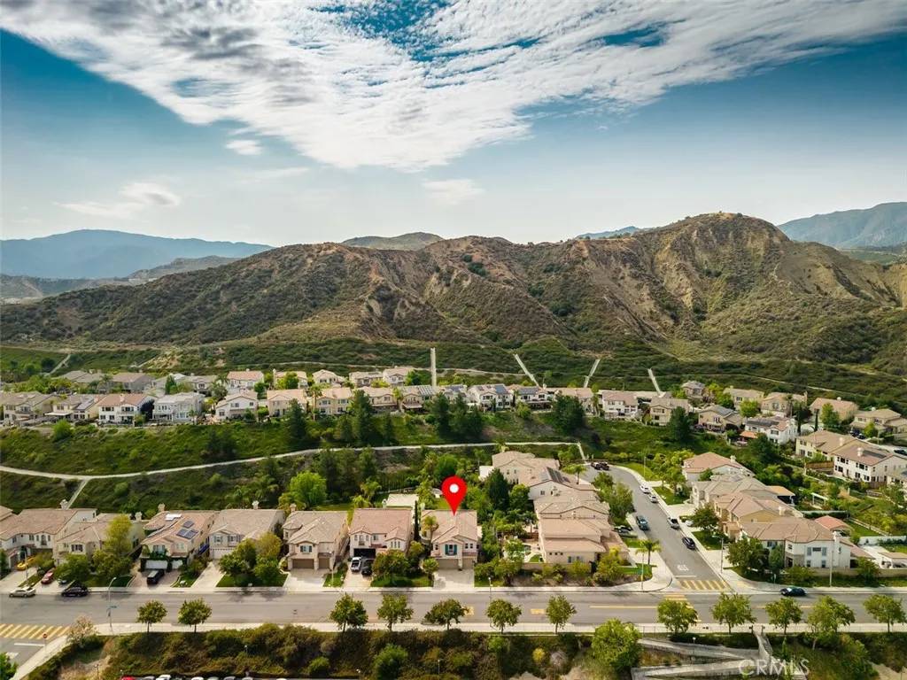 Canyon Country, CA 91387,17818 Cape Jasmine Road