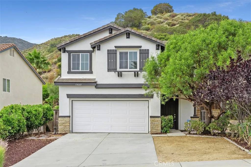 Lake Elsinore, CA 92530,15133 Lighthouse Lane