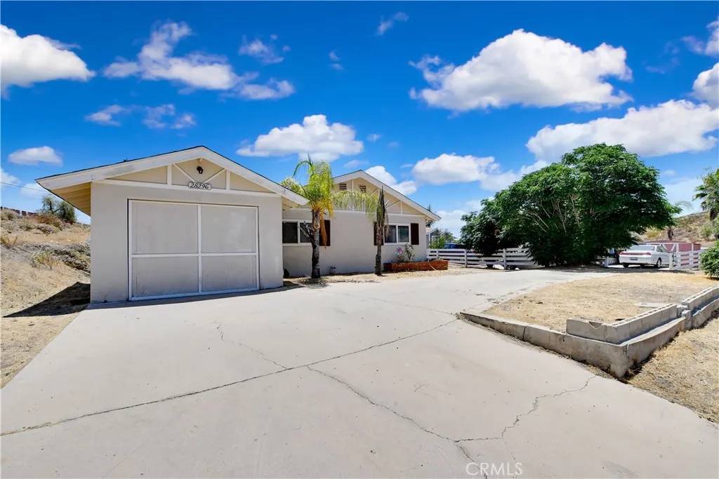 Menifee, CA 92587,28296 Oregon Place