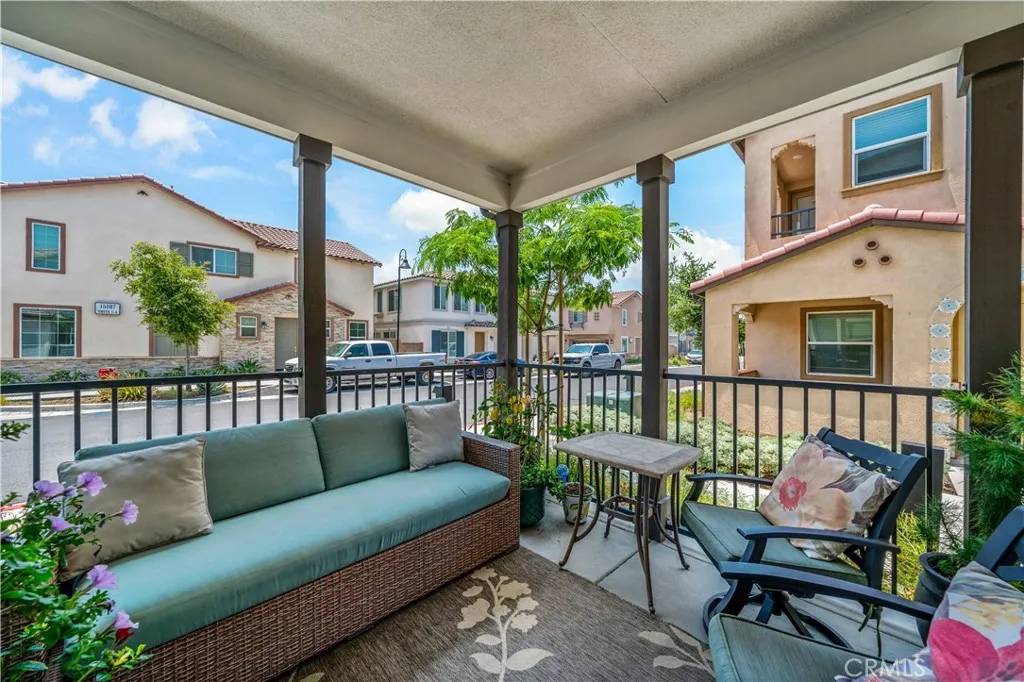 Fontana, CA 92336,15210 Horizon Street #2