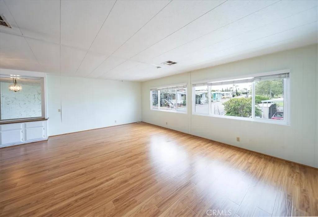 Oceanside, CA 92056,201 Bright Creek