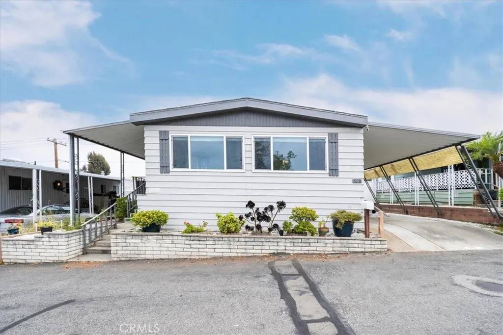 Oceanside, CA 92056,201 Bright Creek