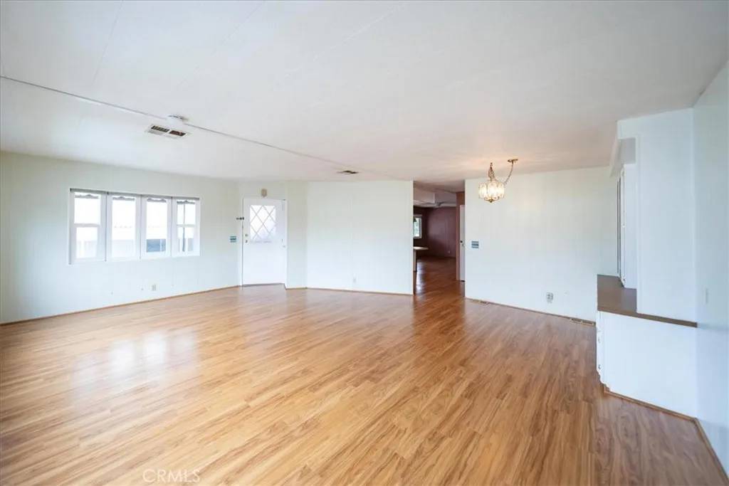 Oceanside, CA 92056,201 Bright Creek